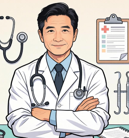 查雄国做得怎么样